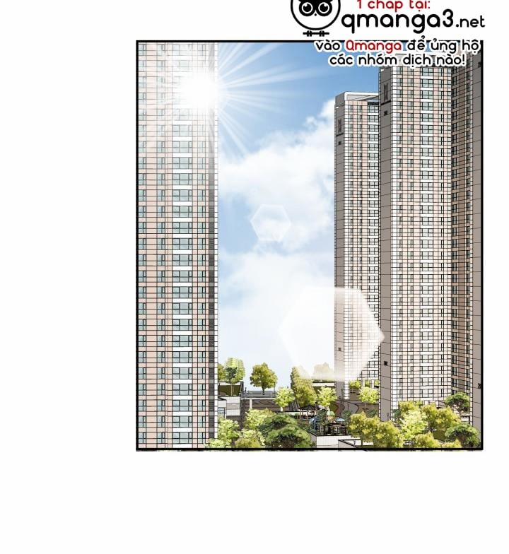 Xác Suất Tình Yêu 0 Side Story 13 trang 2