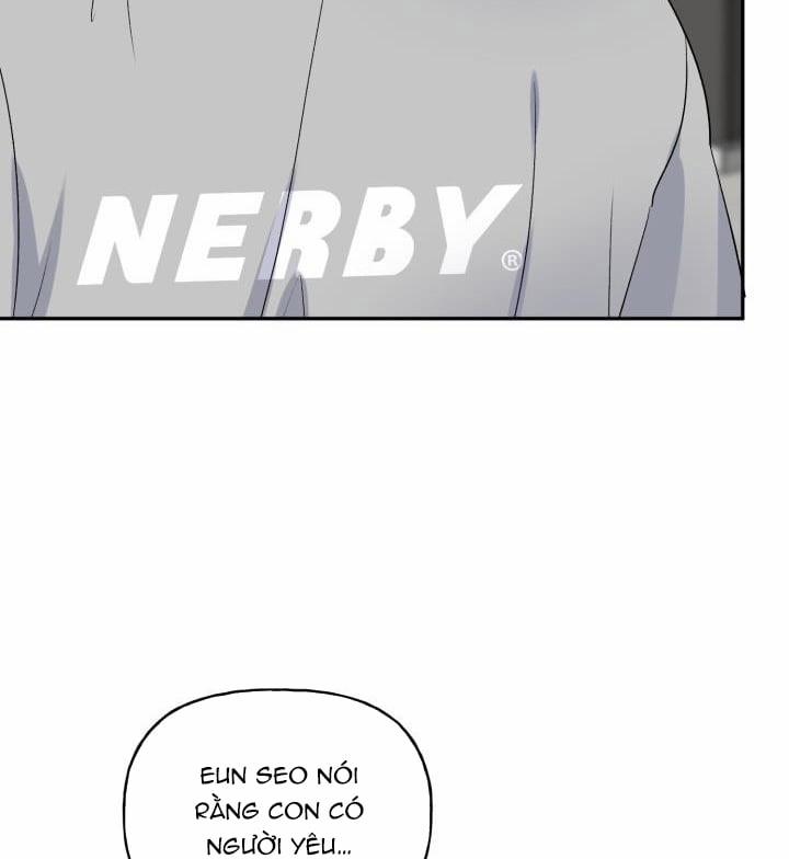 Xác Suất Tình Yêu 0 Side Story 13 trang 38