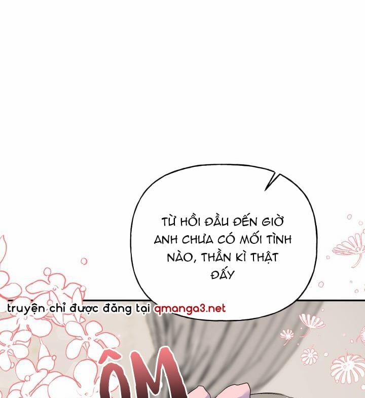 Xác Suất Tình Yêu 0 Side Story 13 trang 46