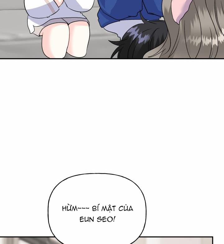 Xác Suất Tình Yêu 0 Side Story 13 trang 50