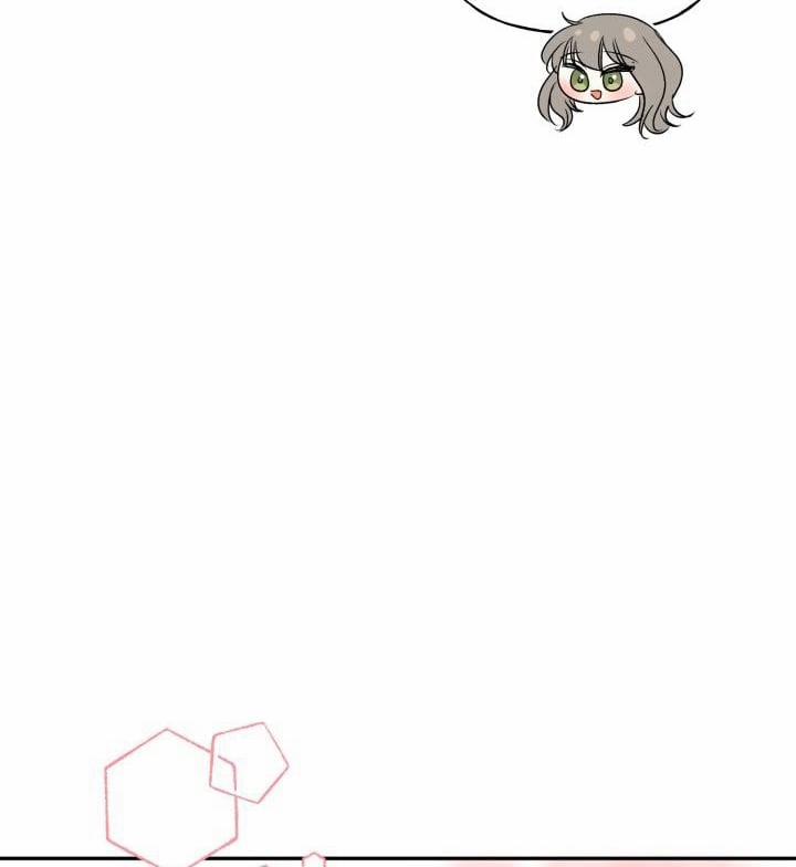 Xác Suất Tình Yêu 0 Side Story 13 trang 54