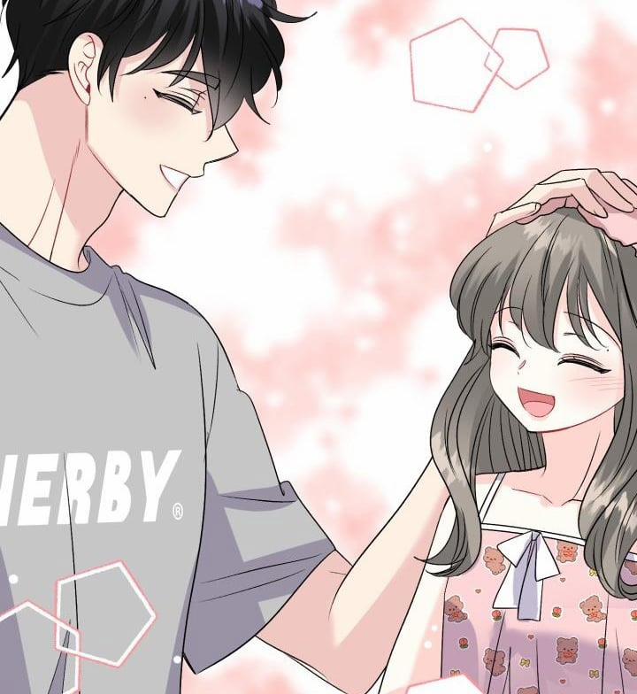 Xác Suất Tình Yêu 0 Side Story 13 trang 57