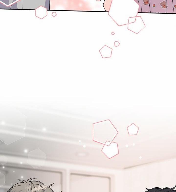 Xác Suất Tình Yêu 0 Side Story 13 trang 58