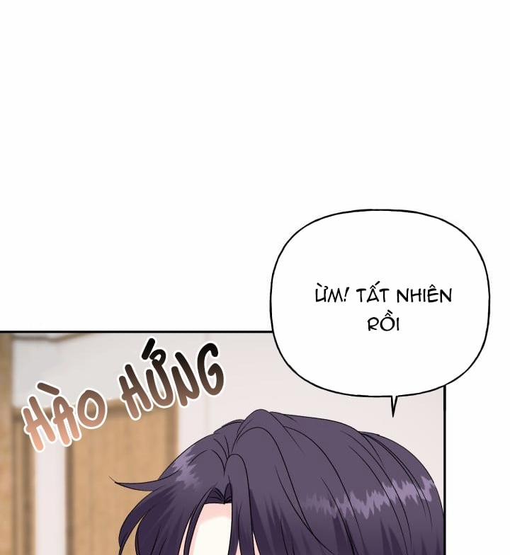 Xác Suất Tình Yêu 0 Side Story 13 trang 69