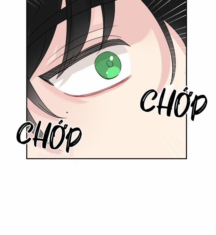 Xác Suất Tình Yêu 0 Side Story 13 trang 7