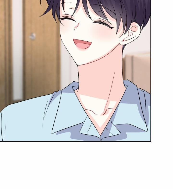 Xác Suất Tình Yêu 0 Side Story 13 trang 70