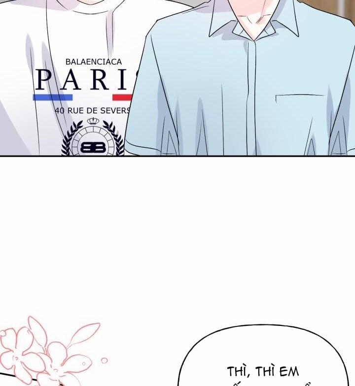 Xác Suất Tình Yêu 0 Side Story 13 trang 76