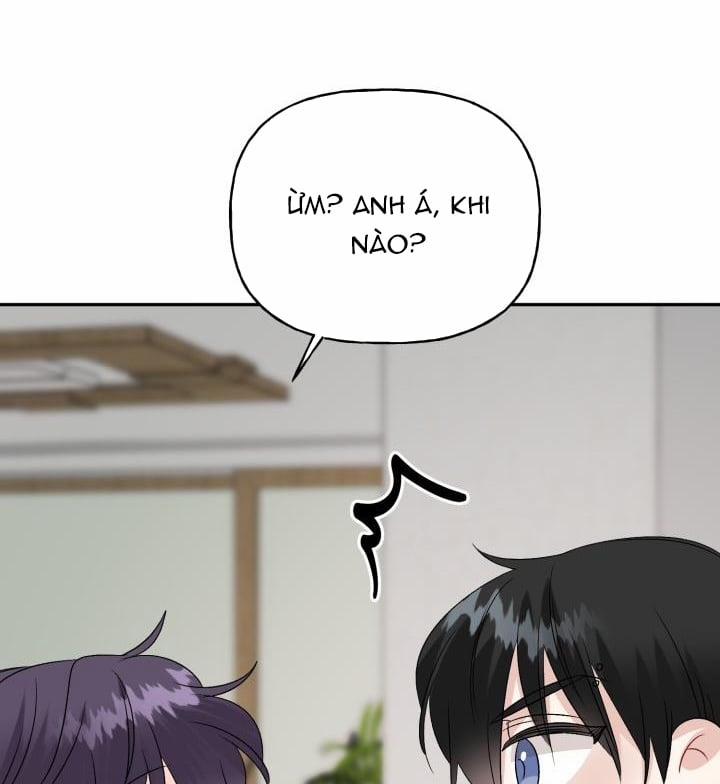 Xác Suất Tình Yêu 0 Side Story 13 trang 79