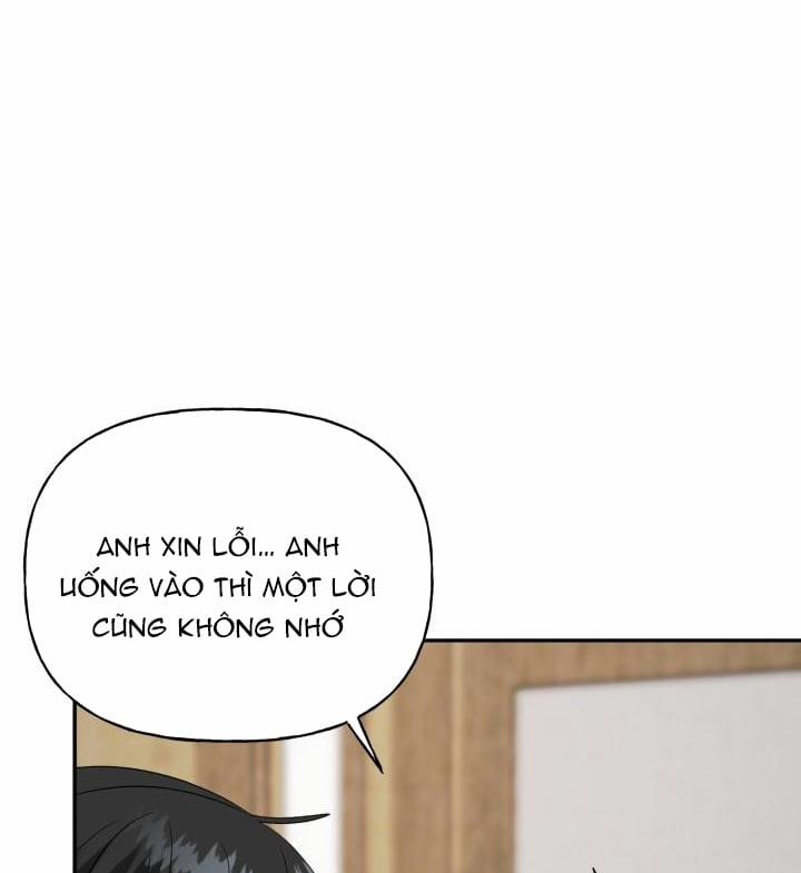 Xác Suất Tình Yêu 0 Side Story 13 trang 81