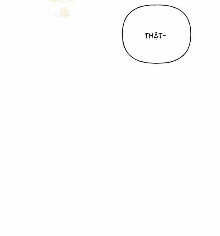 Xác Suất Tình Yêu 0 Side Story 13 trang 87