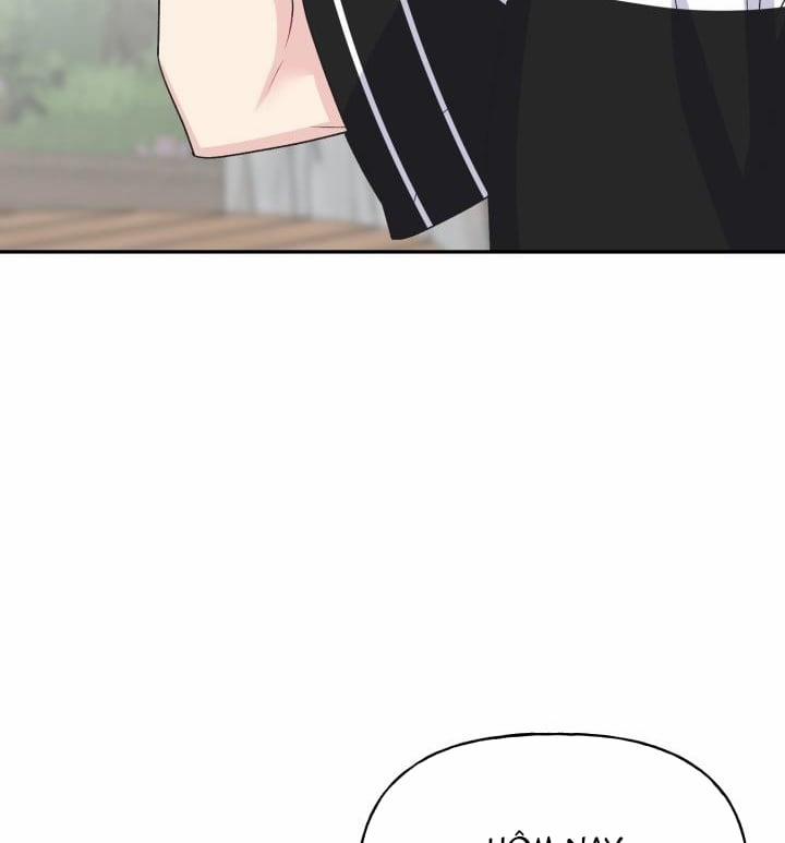 Xác Suất Tình Yêu 0 Side Story 13 trang 92