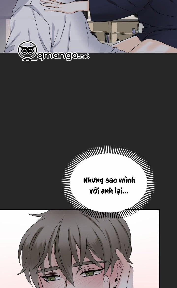 Xác Suất Tình Yêu 1 trang 14