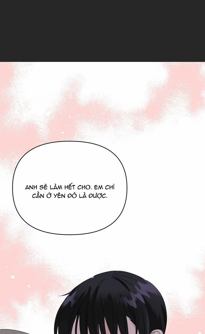 Xác Suất Tình Yêu 1 trang 17