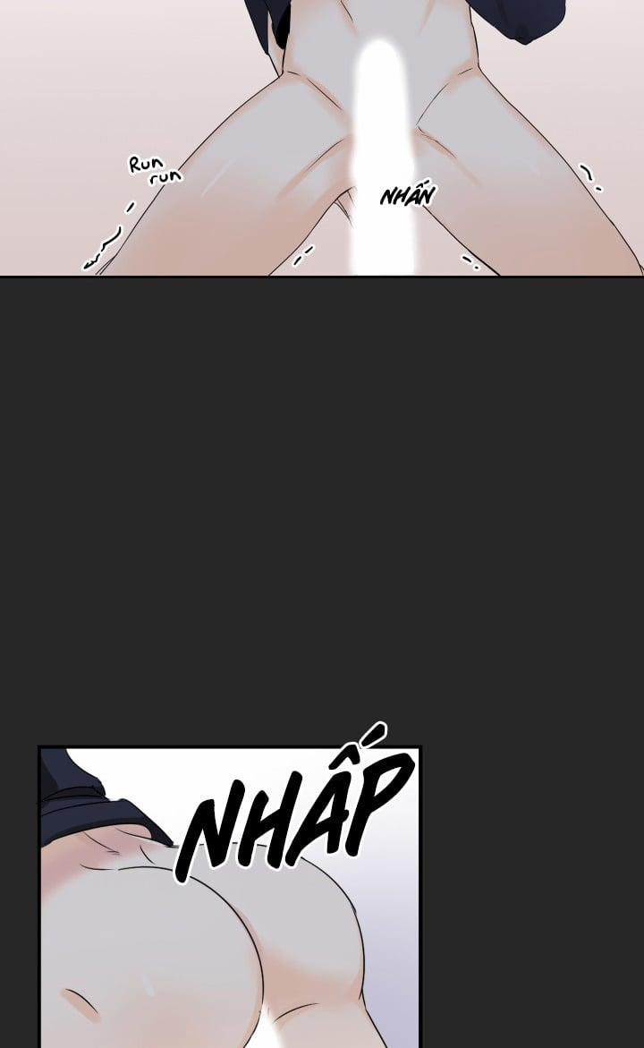 Xác Suất Tình Yêu 1 trang 21