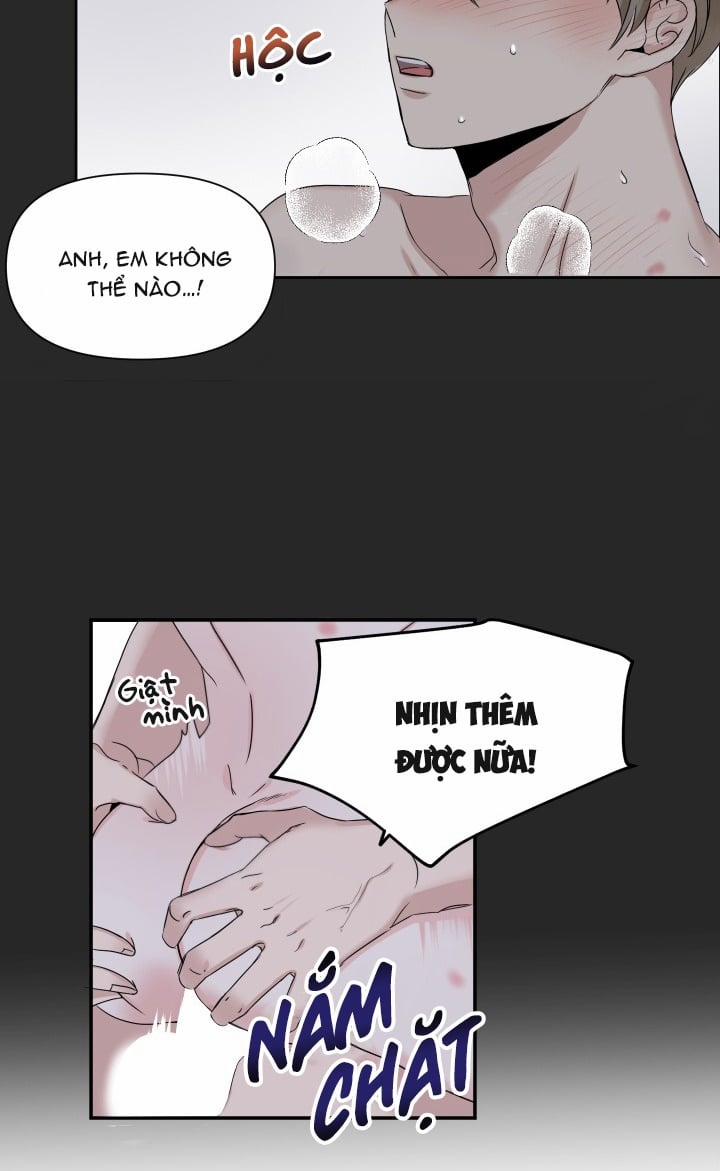 Xác Suất Tình Yêu 1 trang 32