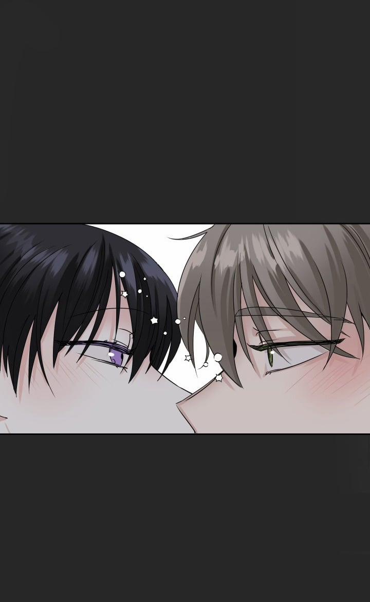 Xác Suất Tình Yêu 1 trang 34