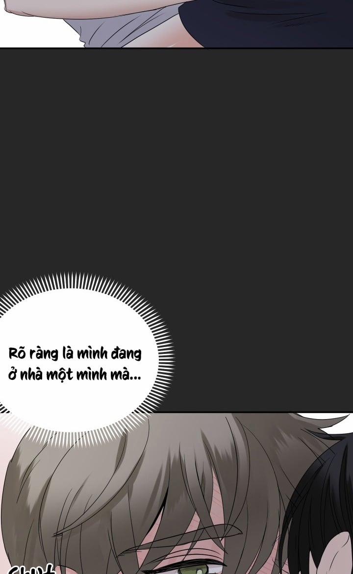 Xác Suất Tình Yêu 1 trang 4