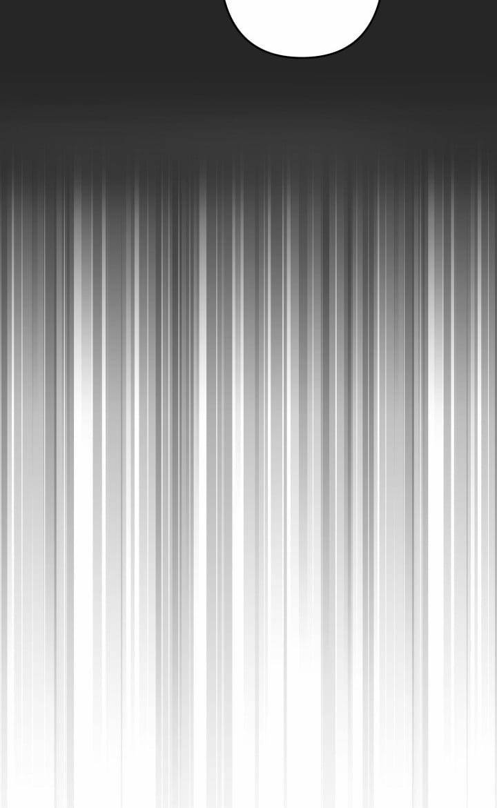 Xác Suất Tình Yêu 1 trang 41