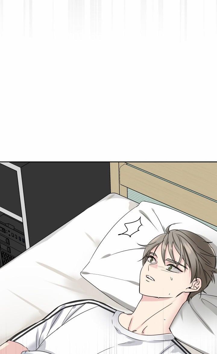 Xác Suất Tình Yêu 1 trang 42