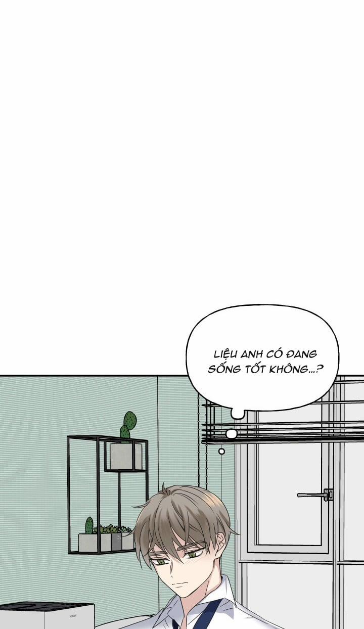 Xác Suất Tình Yêu 1 trang 52