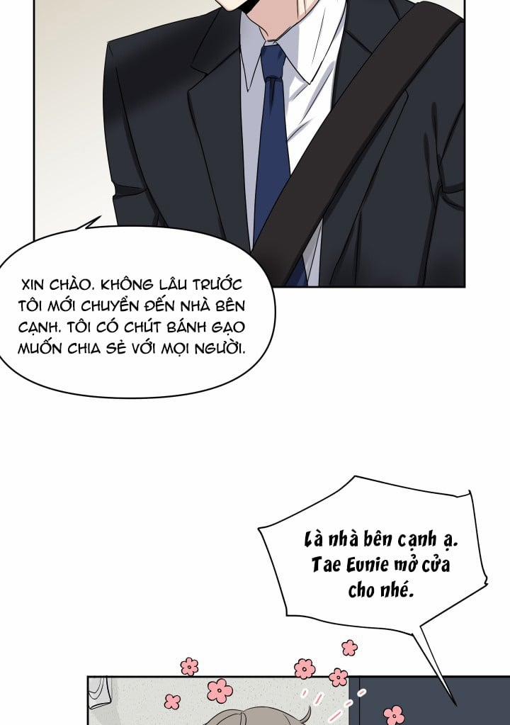 Xác Suất Tình Yêu 1 trang 61