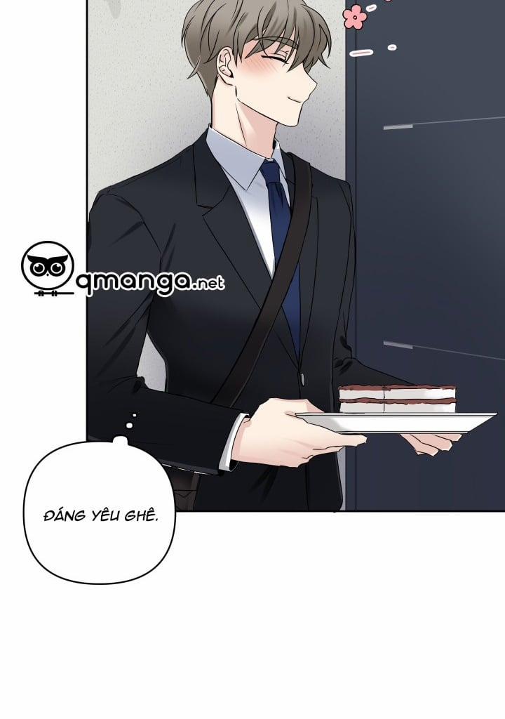 Xác Suất Tình Yêu 1 trang 62