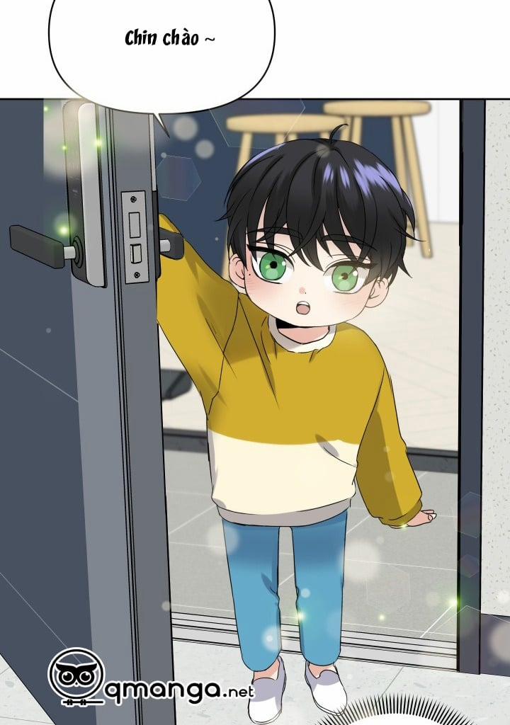 Xác Suất Tình Yêu 1 trang 64