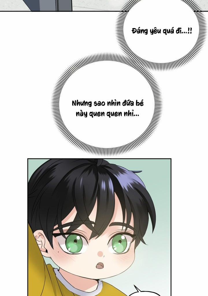 Xác Suất Tình Yêu 1 trang 65