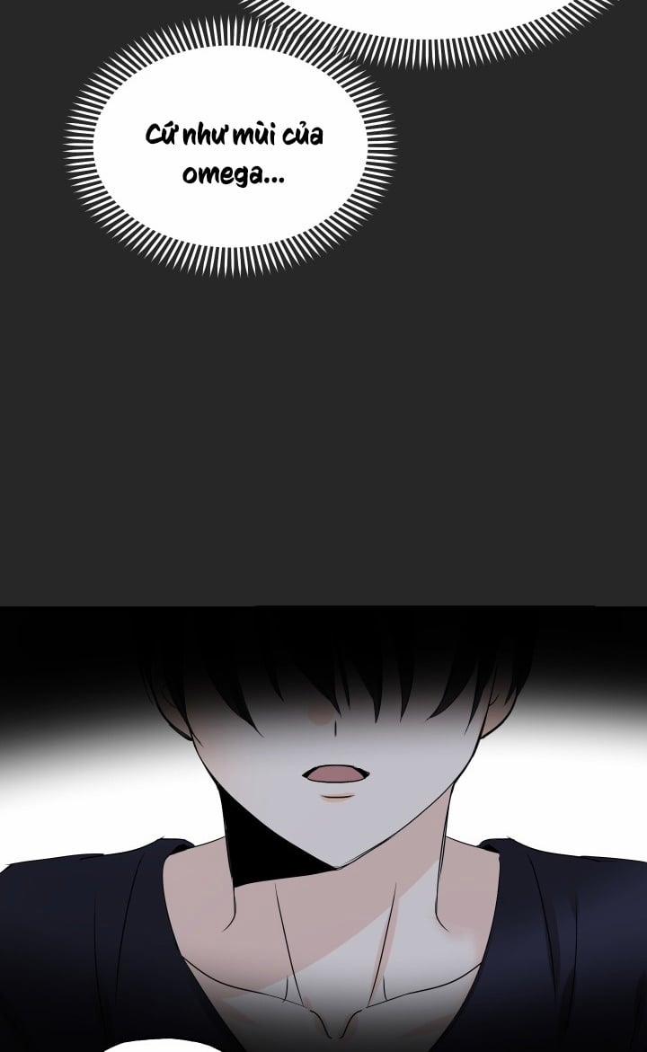 Xác Suất Tình Yêu 1 trang 7