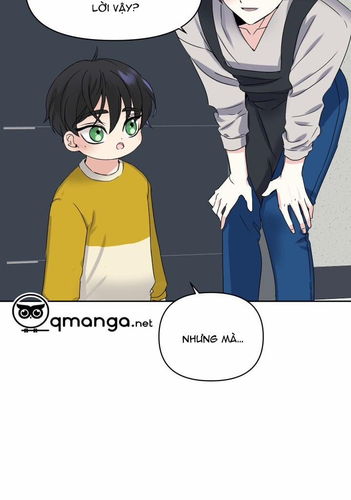 Xác Suất Tình Yêu 1 trang 70