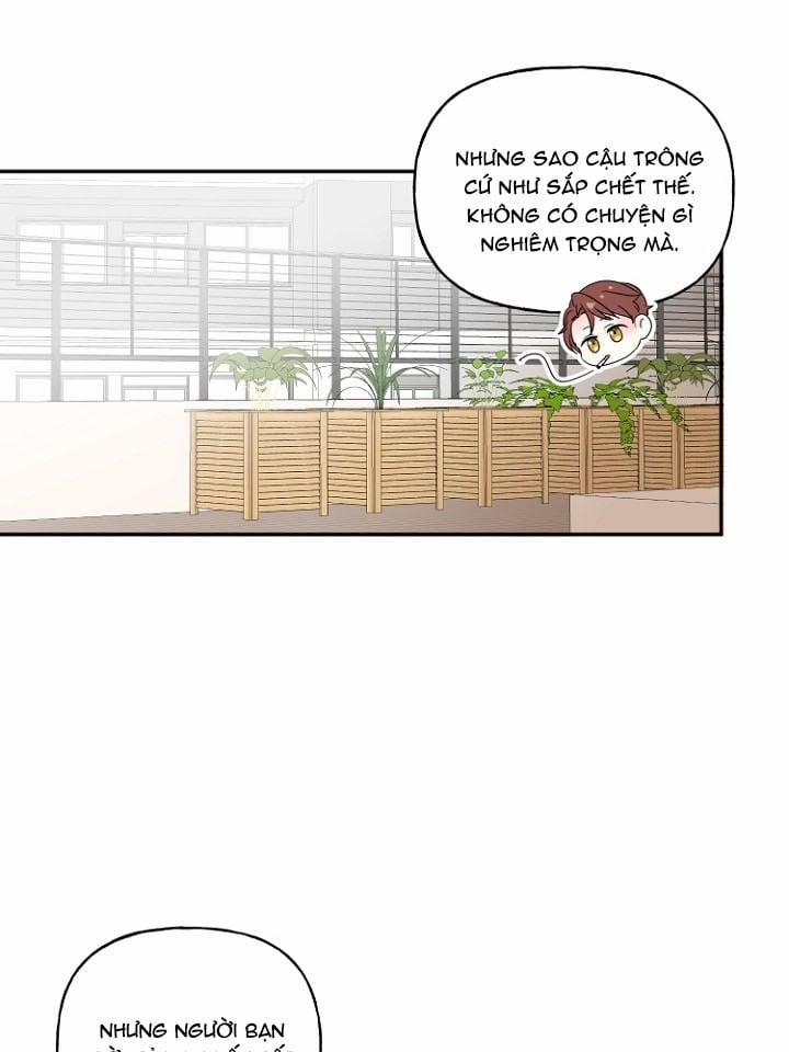 Xác Suất Tình Yêu 10 trang 17