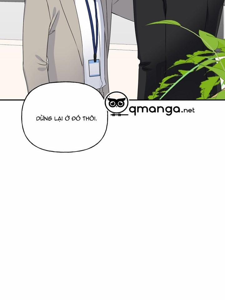 Xác Suất Tình Yêu 10 trang 28