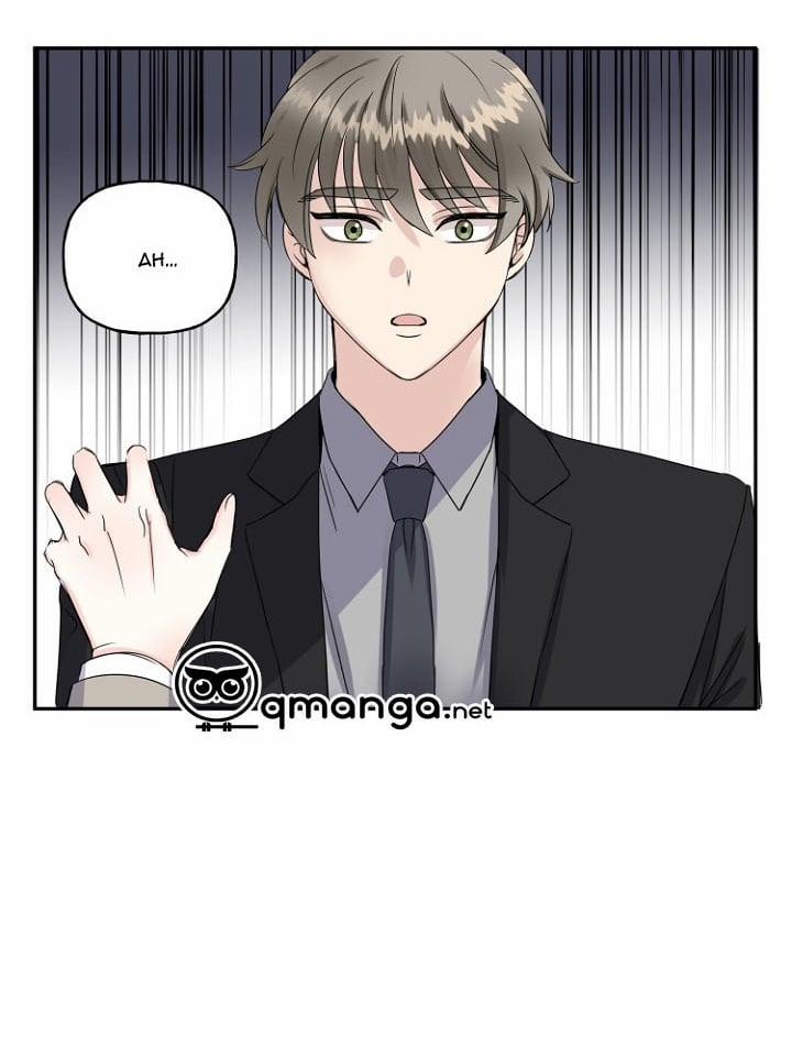 Xác Suất Tình Yêu 10 trang 29