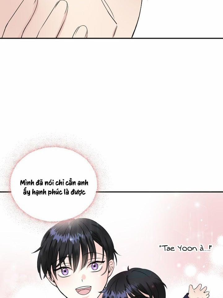 Xác Suất Tình Yêu 10 trang 32