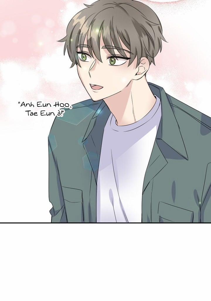 Xác Suất Tình Yêu 10 trang 34