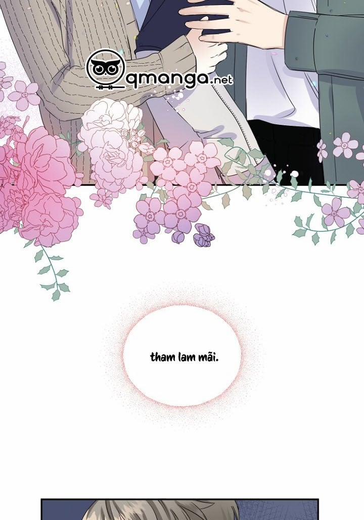 Xác Suất Tình Yêu 10 trang 36