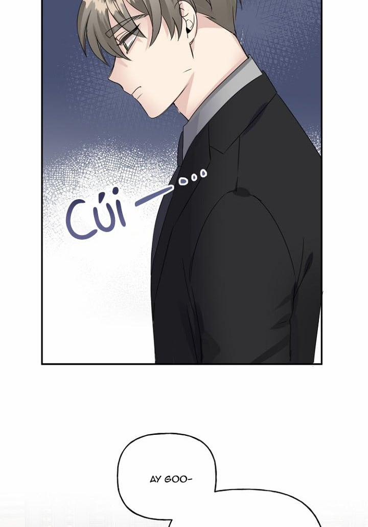 Xác Suất Tình Yêu 10 trang 37