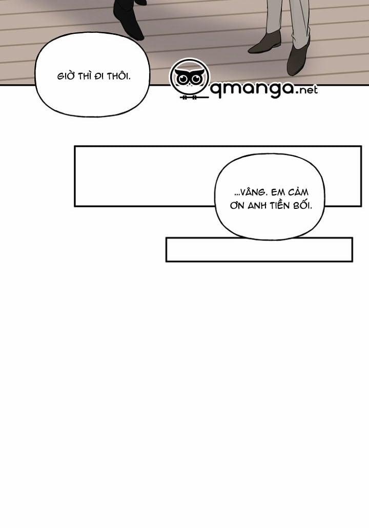 Xác Suất Tình Yêu 10 trang 39