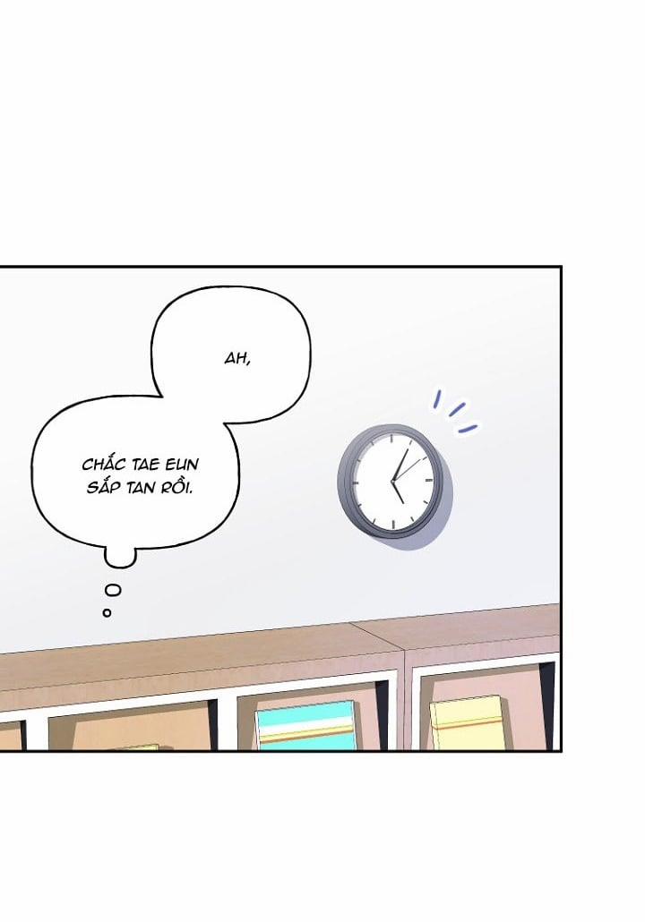 Xác Suất Tình Yêu 10 trang 43