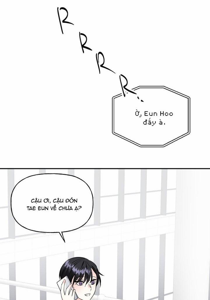 Xác Suất Tình Yêu 10 trang 44