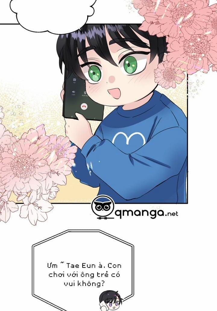 Xác Suất Tình Yêu 10 trang 47