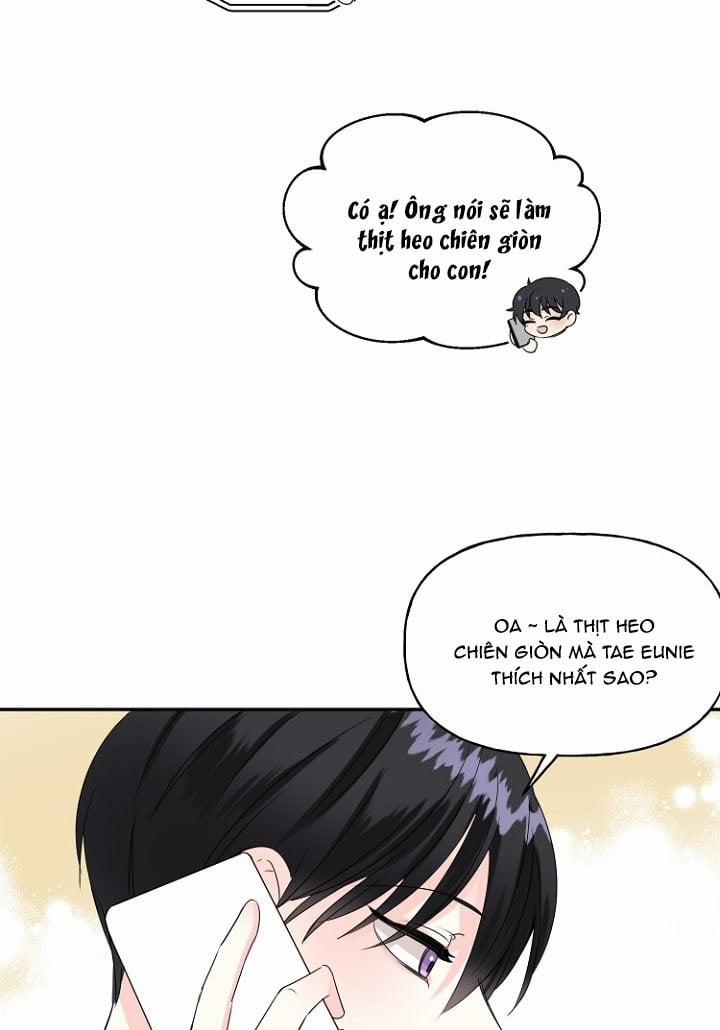 Xác Suất Tình Yêu 10 trang 48