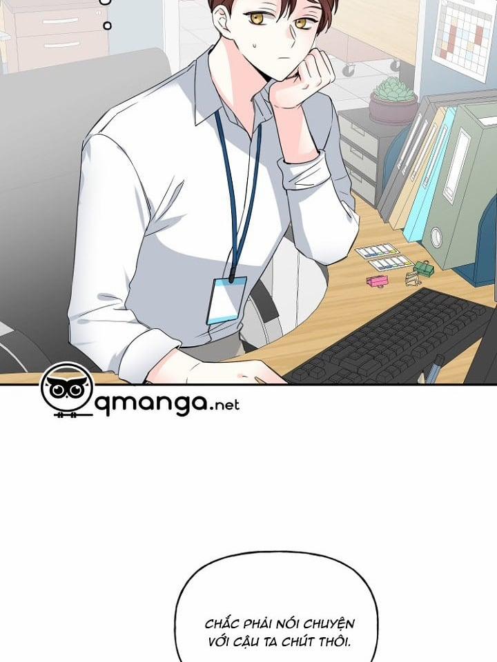 Xác Suất Tình Yêu 10 trang 5