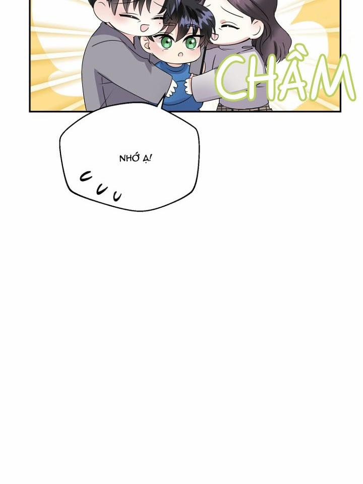 Xác Suất Tình Yêu 10 trang 53