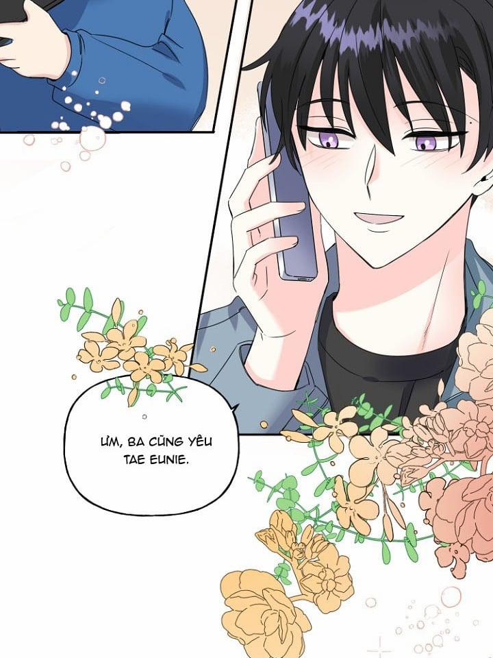 Xác Suất Tình Yêu 10 trang 57