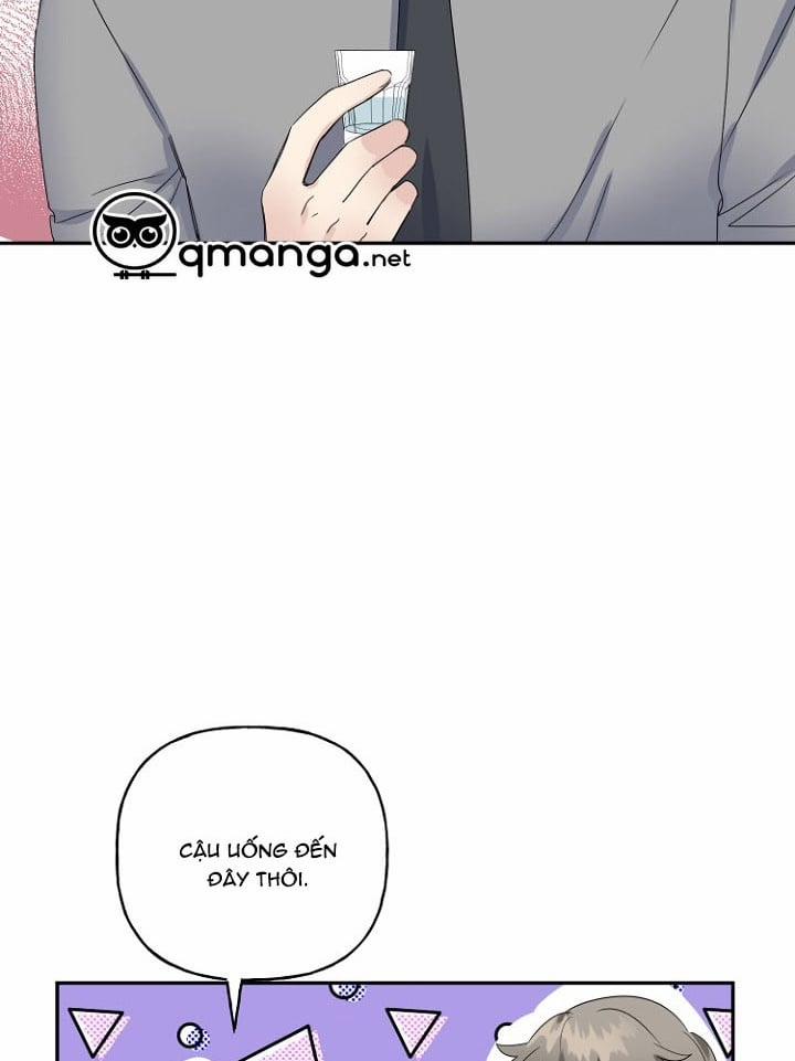 Xác Suất Tình Yêu 10 trang 63