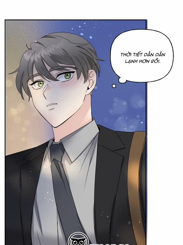 Xác Suất Tình Yêu 10 trang 77