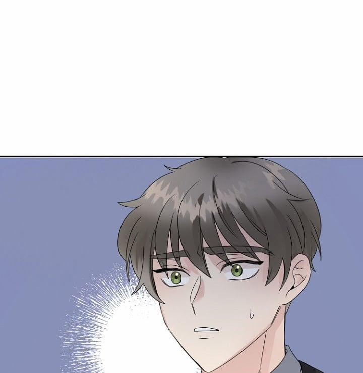 Xác Suất Tình Yêu 10 trang 83