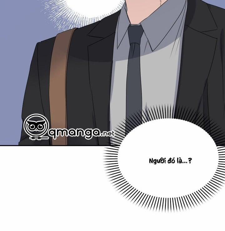 Xác Suất Tình Yêu 10 trang 84