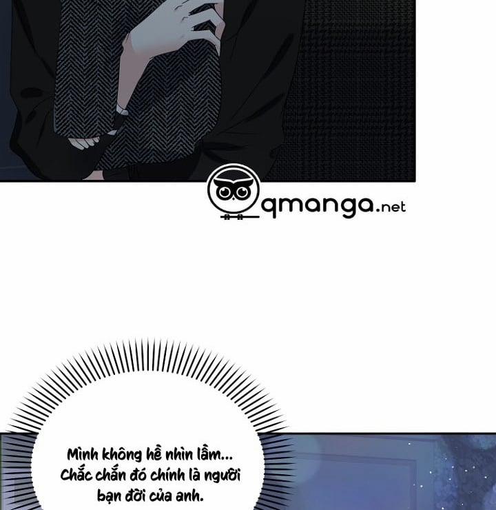 Xác Suất Tình Yêu 10 trang 86